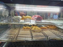 -粉粉乐鲷鱼烧(美罗城店)