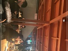 -雪熊精酿·哈尔滨烧烤酒馆(非遗大串店)