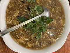 -宋都禾源·灌汤包子(汉兴路直营店)
