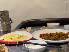 -山也·私厨(岳麓店)