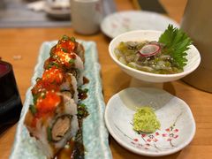 -鮨桐日本料理(望京店)