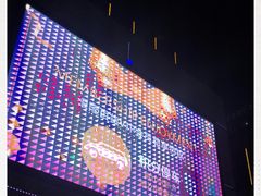 -汇德隆银隆