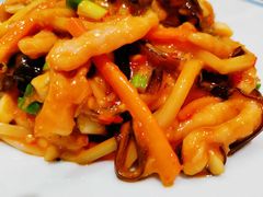 -渝乡人家(和平里店)