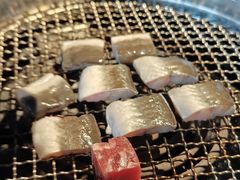 -拾勝牛·江景安格斯烧肉放题(江湾阳光天地店)