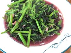 时蔬-全乐鱼馆·淳牌有机鱼直营店