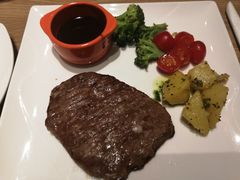 -必胜客(永旺店)