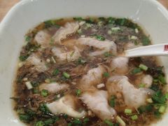 -双燕楼(韶山路店)