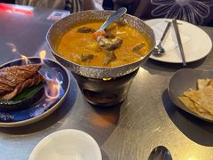 -simply thai天泰(长泰广场店)