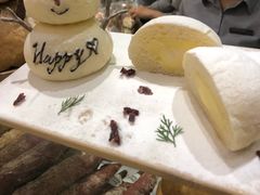 -PAPER STONE BAKERY(天环店)