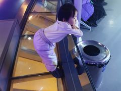 -龙塔