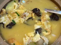 -亿牌牌东北烧烤(怀特店)
