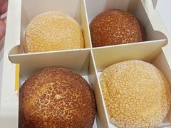 -仟吉(东立国际店)