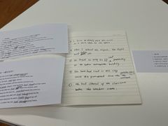 -新东方成人英语学习考试·口语·商务(延安路校区)