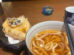 -千代武日本料理(哈西店)