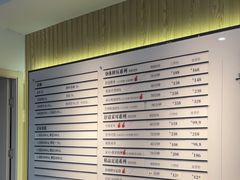 -手舒·采耳按摩·影院足道spa(莫愁湖东路店)