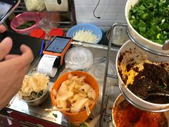 -老广州牛杂(深圳白石洲总店)