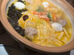 -寻宝记绍兴菜(状元店)