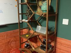 -壹迦桌游·血染钟楼剧本杀狼人杀