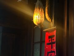 -灶咖KITCHEN