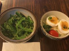 -小条食堂(三坊七巷店)