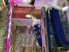 -南京瀚金佰九号温泉酒店