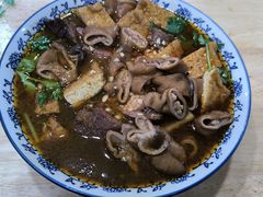 -原肖村桥卤煮(旧宫东路店)