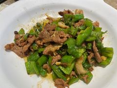 -李氏传家菜(兴城路店)