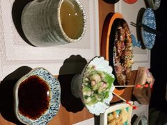 -熊藏居酒屋(kkone店)