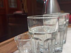 -小吊梨汤·北京菜·烤鸭(清河万象汇店)