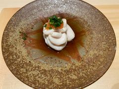 -鮨心和(外滩店)
