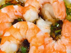 -濠轩阁特色生蚝火锅总店