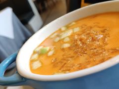 -北京厨房(西安SKP店)