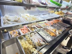 -重庆麻辣烫(国权路店)