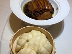 -眉州东坡(博雅店)