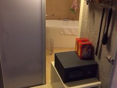 iphone_upload_pic-圣雷克大酒店