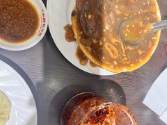 -小胖包子王(赵公口店)