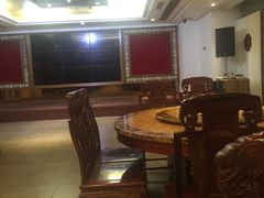 包厢-汤膳坊(鸿昌广场店)