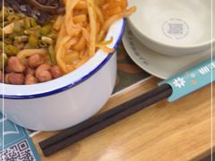 -顶上头·螺蛳火锅(五一新村店)