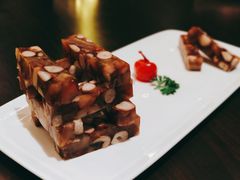 -御宝轩(益丰·外滩源店)