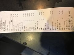 -渝宗老灶火锅(巴国城店)