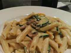 -BAKER&SPICE(国金中心商场店)