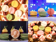 -微软中国有限公司(上海分公司)