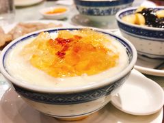 -仁信老铺(嘉信店)