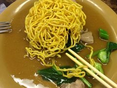 Central&nbsp;Airport&nbsp;Plaza-尚泰清迈机场购物中心