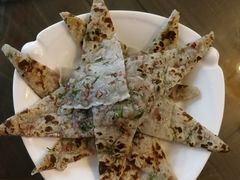 -徽州美食(三十年老店)