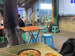 -李米线(总店)