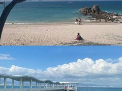 -三亚南山文化旅游区