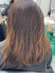 点击看大图 -东方麒麟·潘多拉SALON