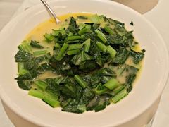 -锦粤宫·精致粤菜(深圳北站店)