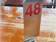 -台州老六海鲜面馆(上南总店)